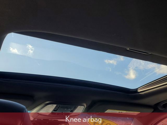 Used 2014 Dodge Durango R/T w/ Trailer Tow Group IV image 36