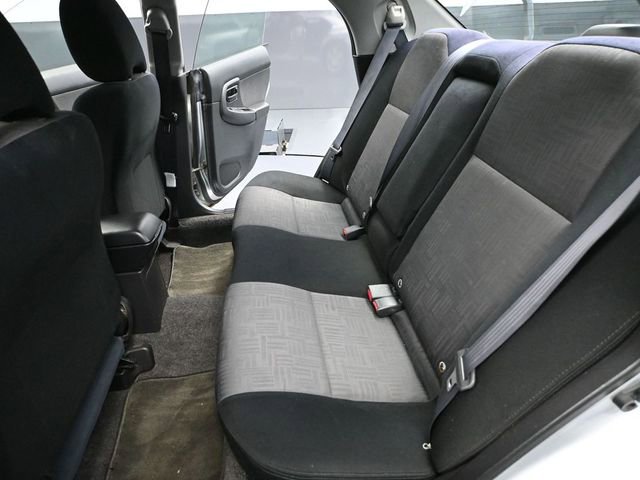 Used 2004 Subaru Impreza RS image 31