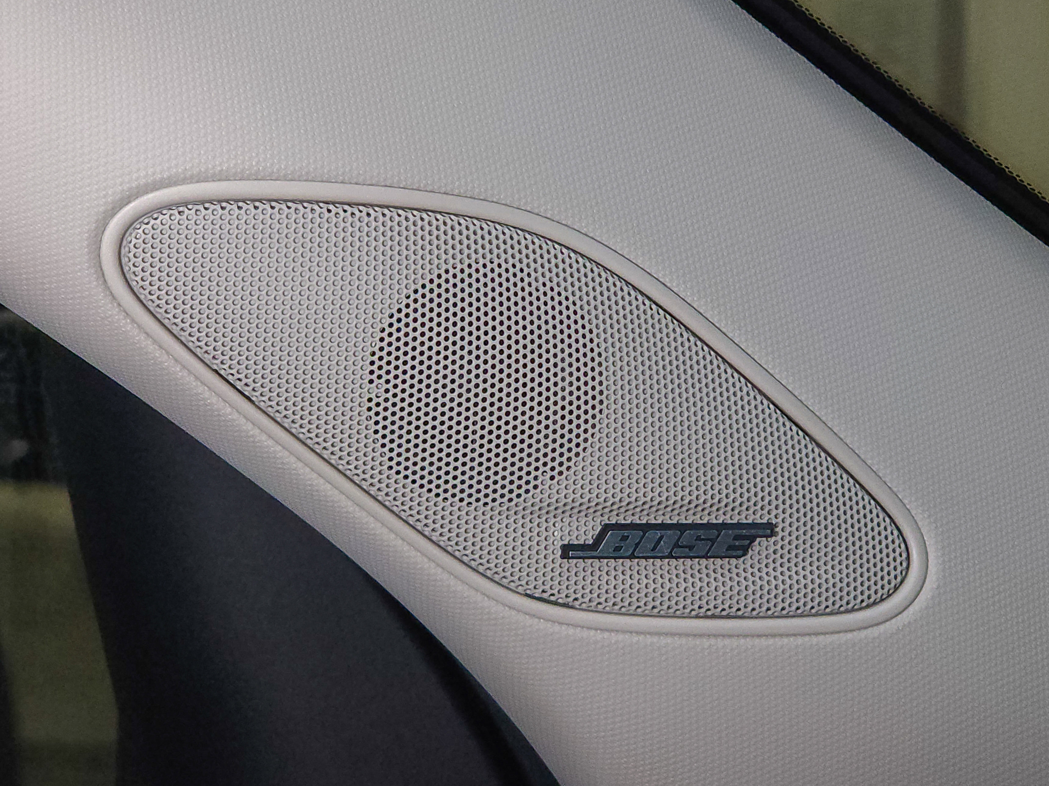 Used 2024 Honda Pilot Touring image 25