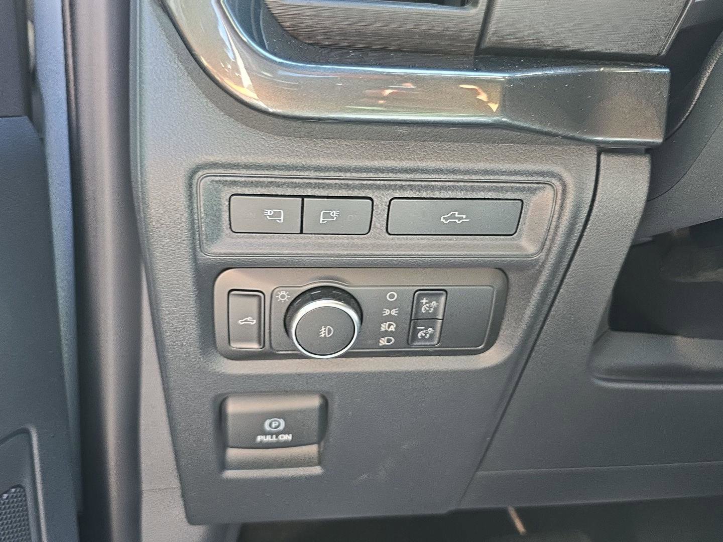 Used 2022 Ford F150 XLT w/ Equipment Group 302A High image 19