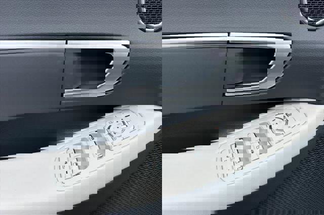 New 2026 Hyundai Sonata SEL image 8