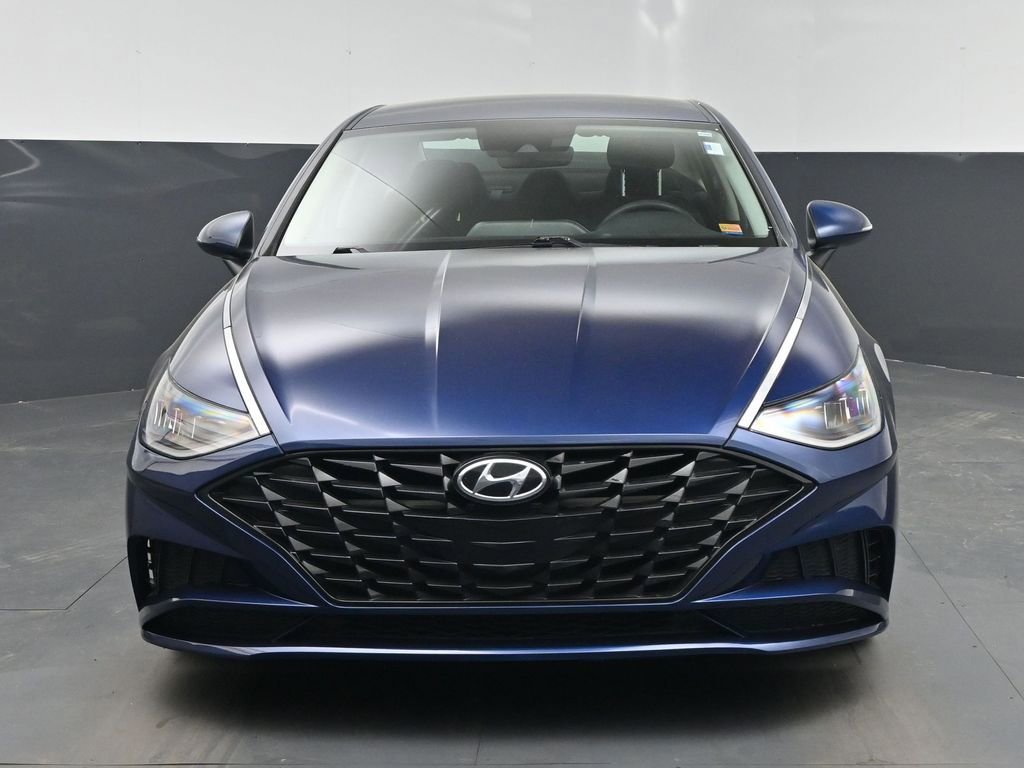 Used 2020 Hyundai Sonata SEL image 6