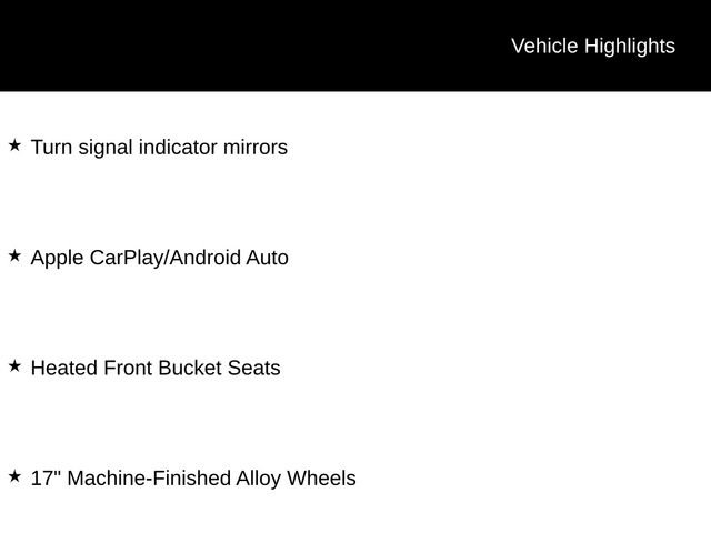 Used 2021 Honda HR-V EX image 6