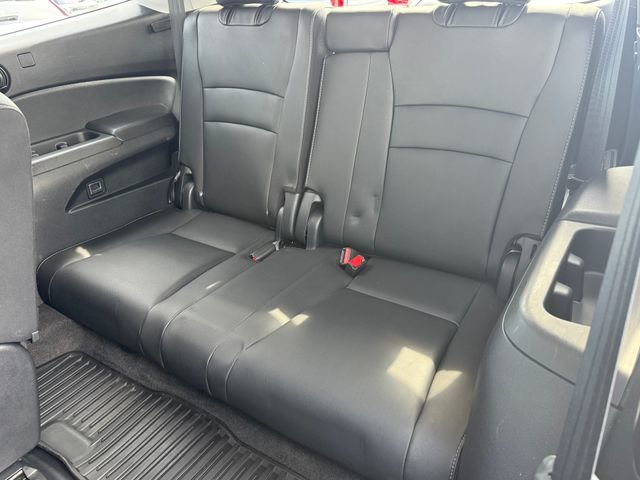 Certified 2020 Honda Pilot EX-L image 18