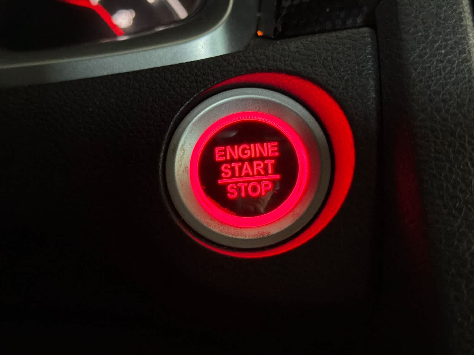 Used 2019 Honda Civic Sport image 22