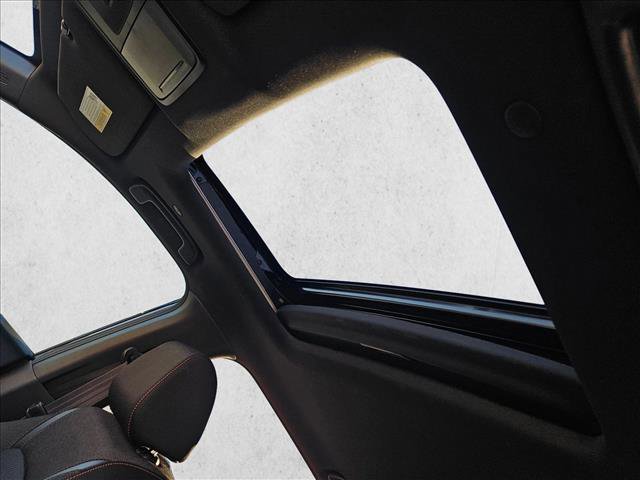 Used 2023 Honda CR-V Sport image 15