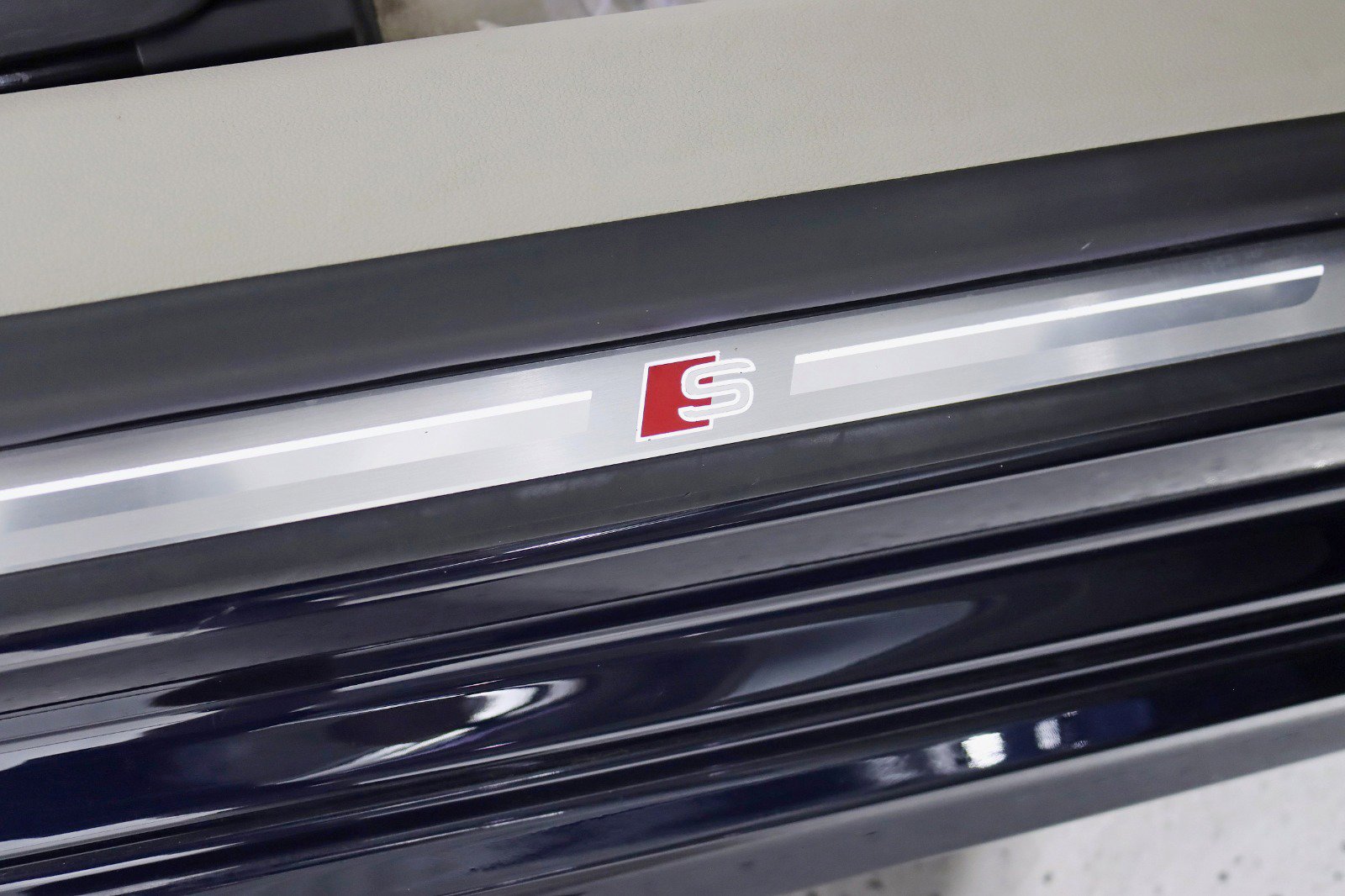 Used 2019 Audi A7 3.0T Prestige w/ Prestige Package image 17