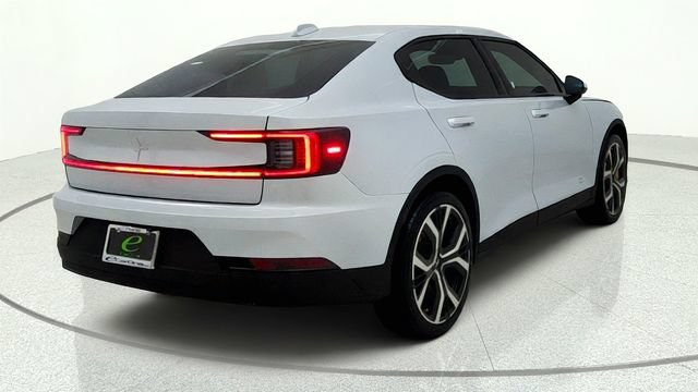 Used 2023 Polestar Polestar 2 AWD/4WD image 10
