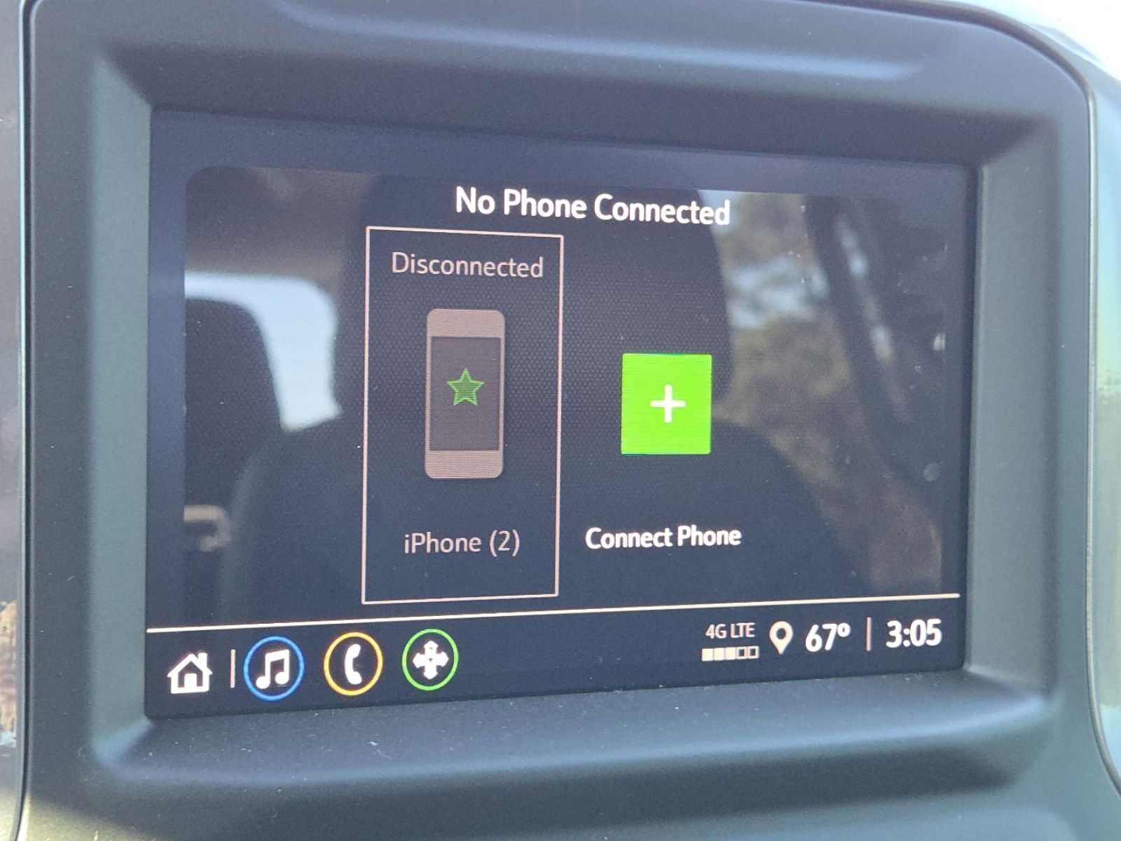 New 2026 GMC Sierra 3500 Pro w/ Convenience Package image 5