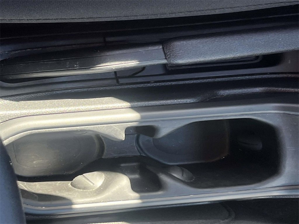 Used 2020 Jeep Wrangler Unlimited Rubicon image 21