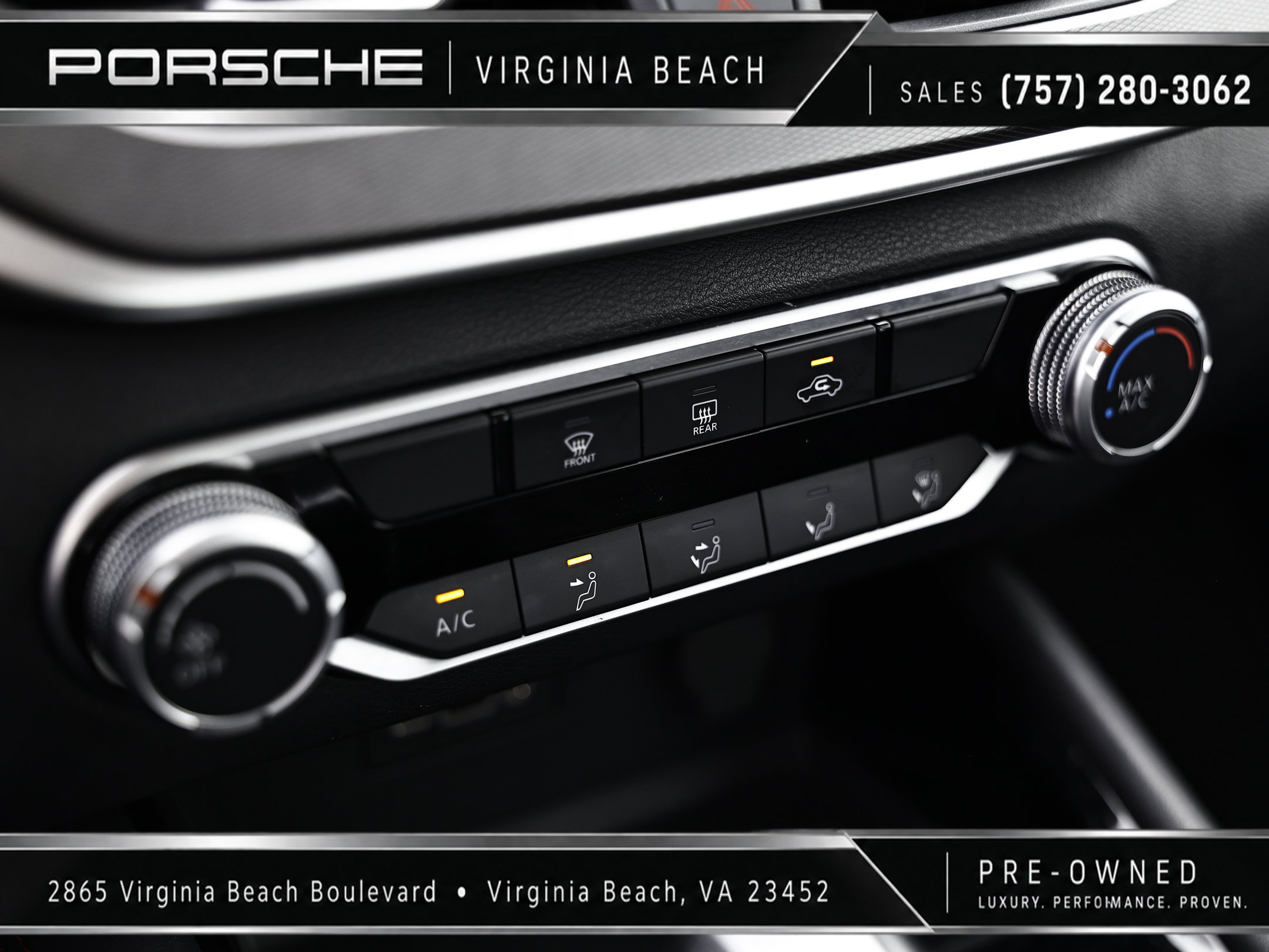 Used 2025 Nissan Altima 2.5 SR FWD image 37