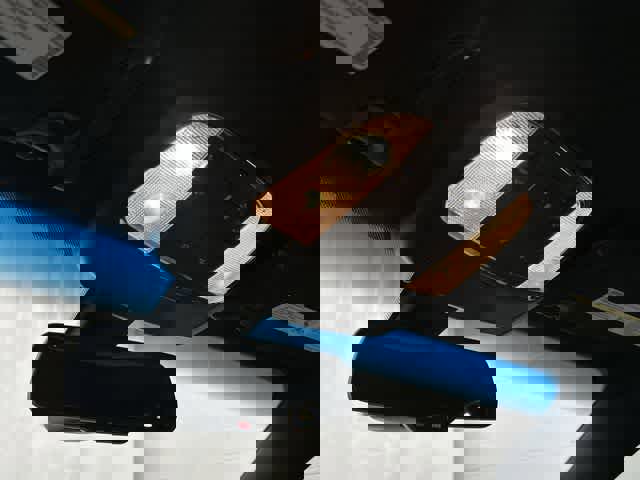 Used 2018 Chrysler 300 S w/ 300S Premium Group image 21