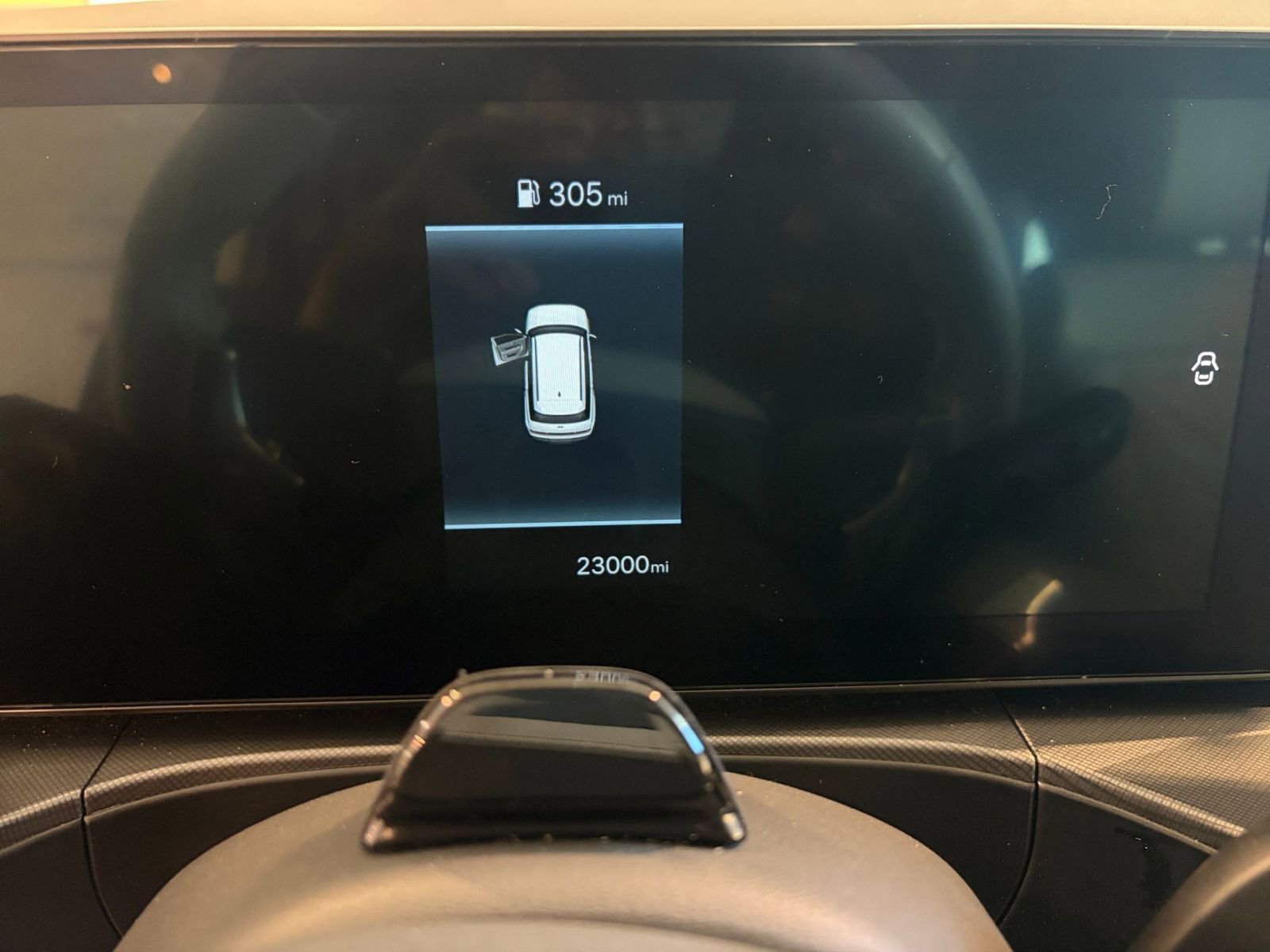 Used 2025 Hyundai Santa Fe SEL image 41