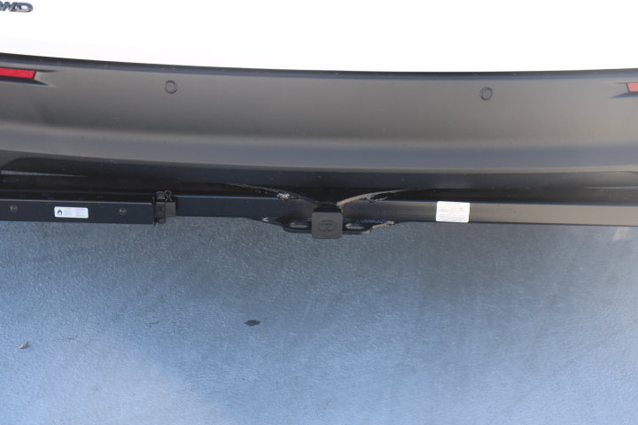 New 2026 Toyota Sienna XLE Woodland Edition AWD/4WD image 5