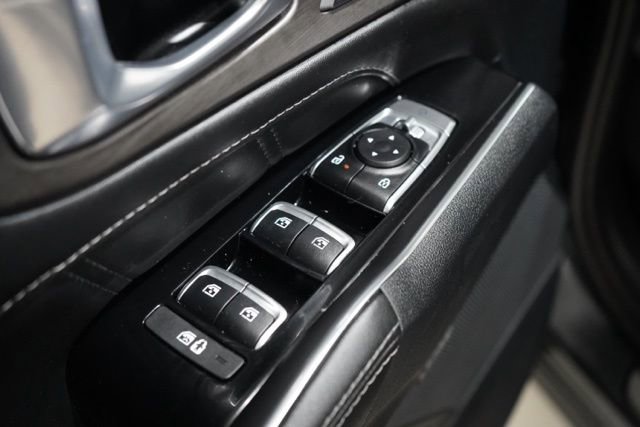 Used 2024 Kia Sorento SX Prestige AWD/4WD image 21