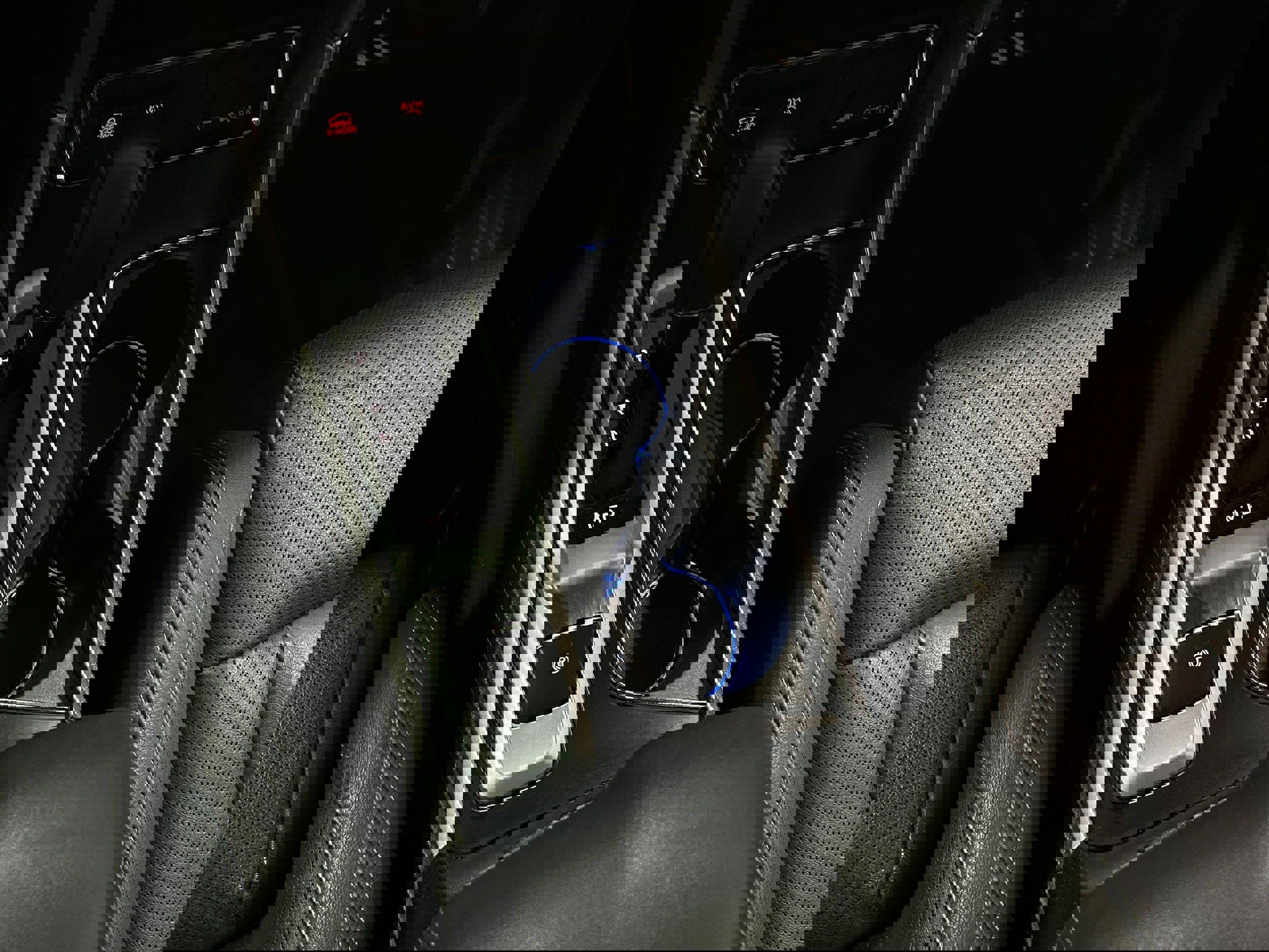 Used 2022 Subaru Ascent Limited w/ Technology Package image 12