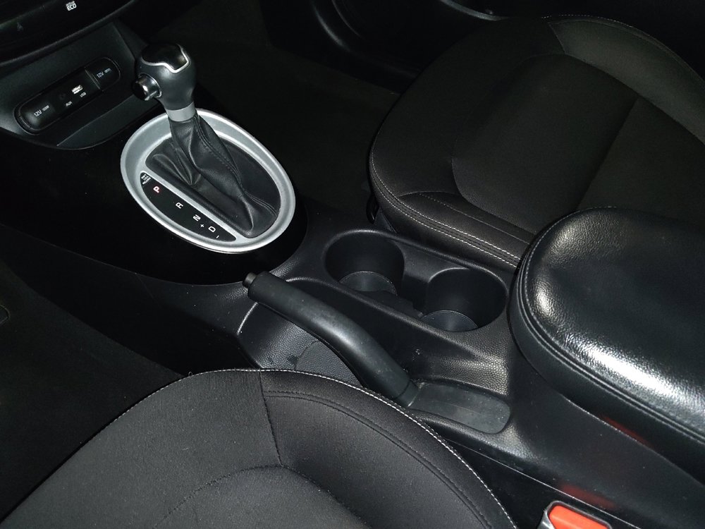 Used 2016 Kia Soul w/ Convenience Package image 26