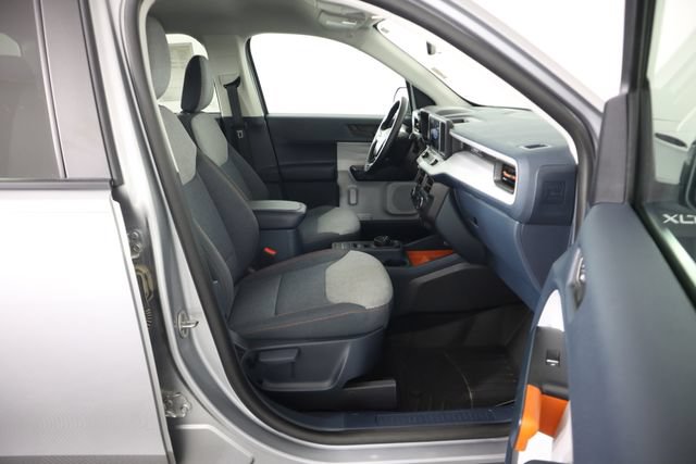 Used 2024 Ford Maverick XLT w/ XLT Luxury Package AWD/4WD image 60