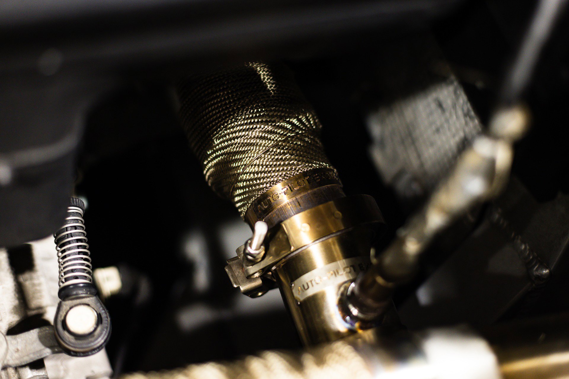 Used 2004 Lamborghini Gallardo image 35