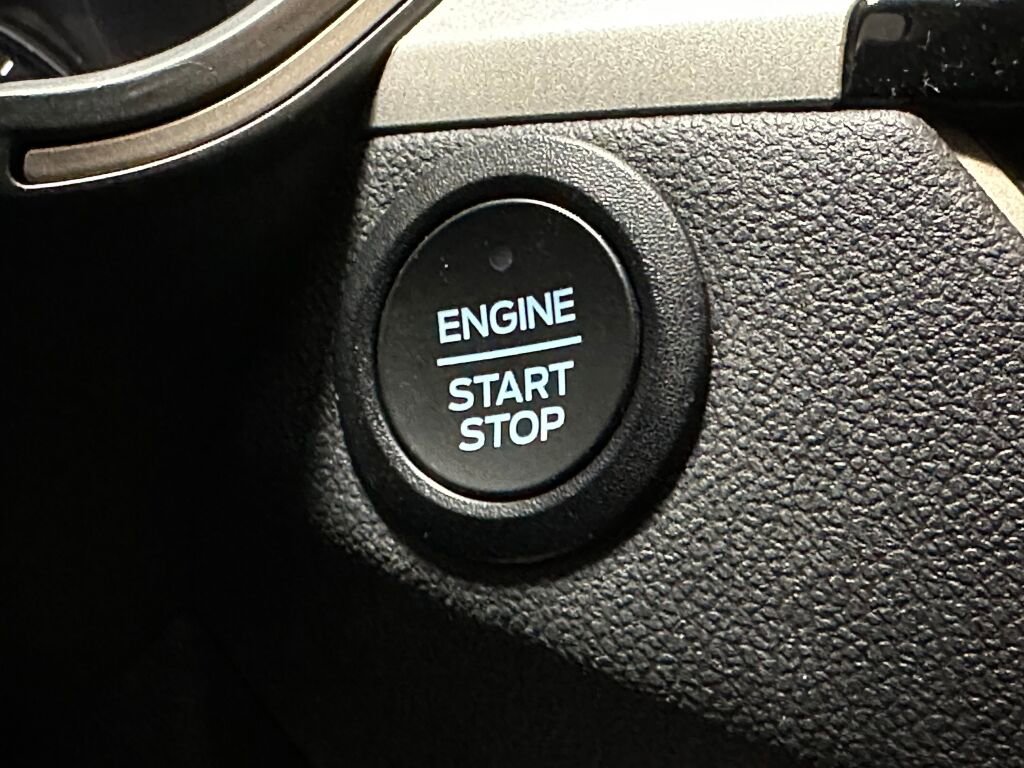 Used 2022 Ford Escape SE AWD/4WD image 15