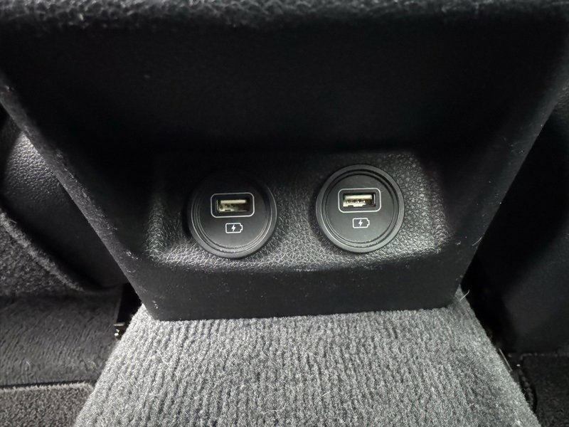 Used 2022 Kia K5 GT-Line image 36