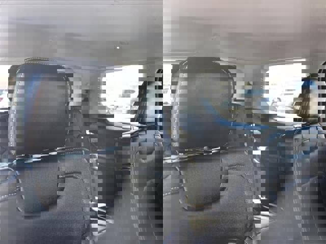 Used 2021 Jeep Grand Cherokee L Limited image 39