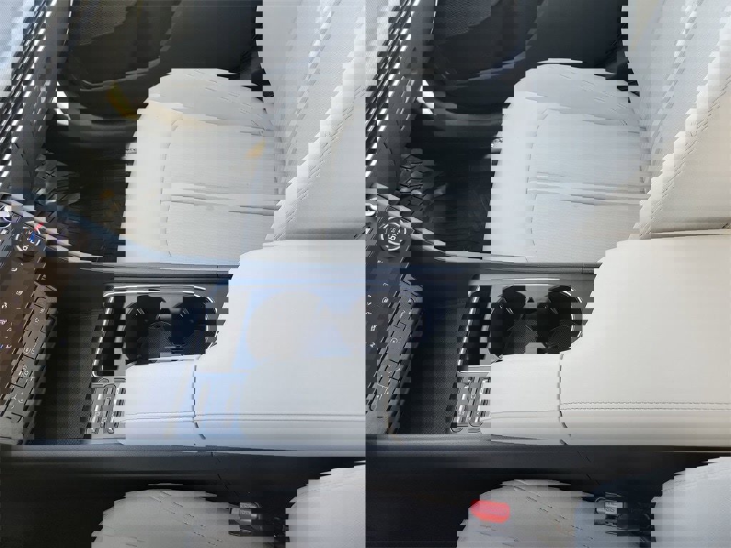 Used 2025 Hyundai Sonata SEL image 22