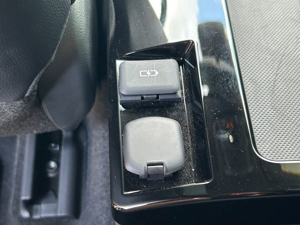 Used 2024 Toyota Corolla GR AWD/4WD image 20