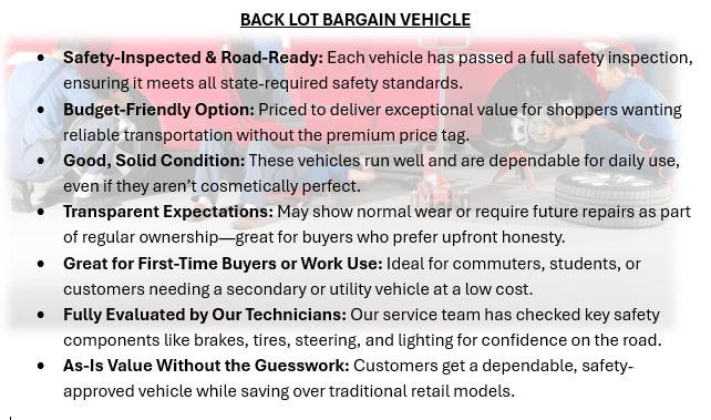 Used 2017 Hyundai Tucson SE Plus image 6