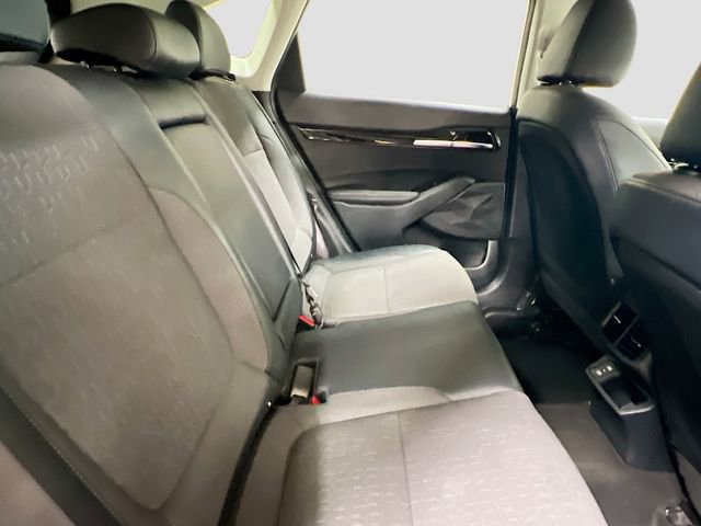 Certified 2024 Kia Seltos S image 27
