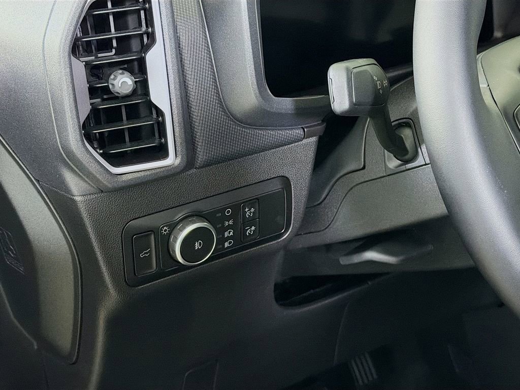 New 2025 Ford Bronco Sport Badlands w/ Badlands Tech Package image 10