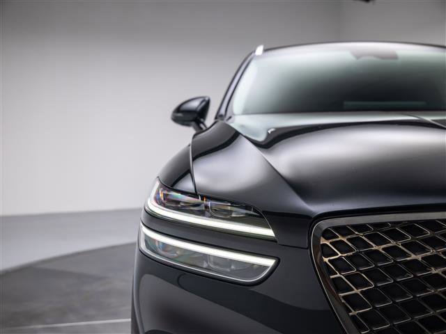 Used 2023 Genesis GV70 2.5T w/ Select Package image 14