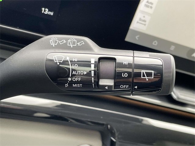 New 2026 Kia Carnival SX Prestige image 33