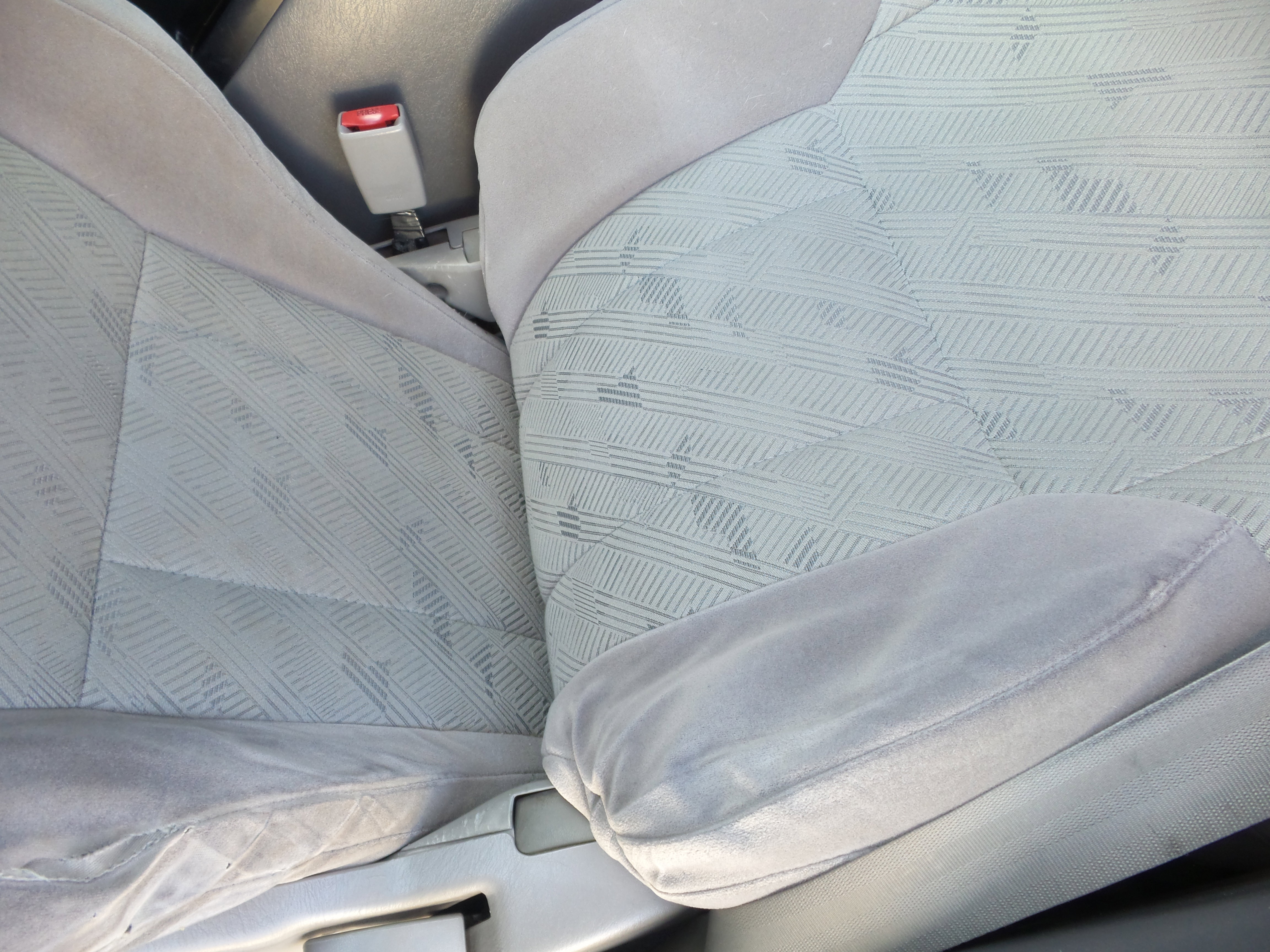 Used 2001 Toyota 4Runner SR5 image 20