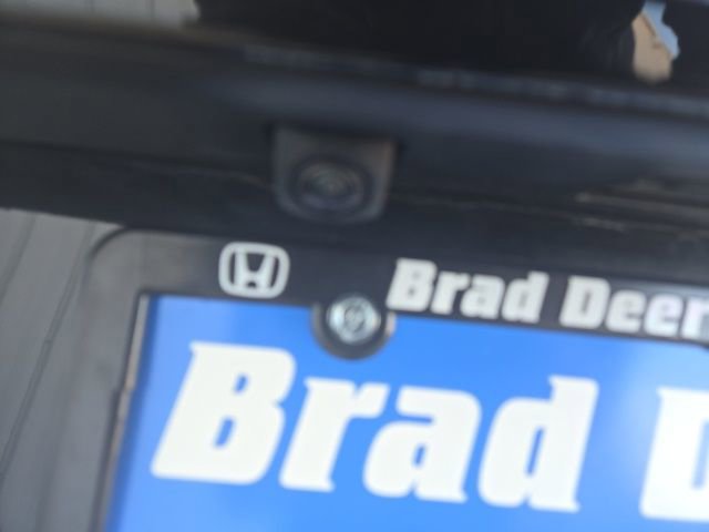 Used 2024 Honda Civic Sport image 8