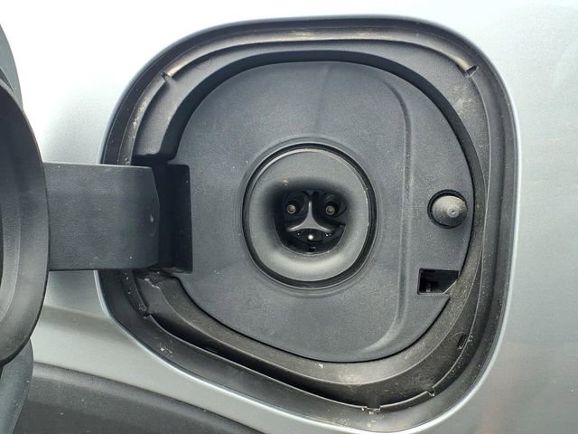 New 2027 Chevrolet Bolt RS w/ LPO, All-Weather Package FWD image 15