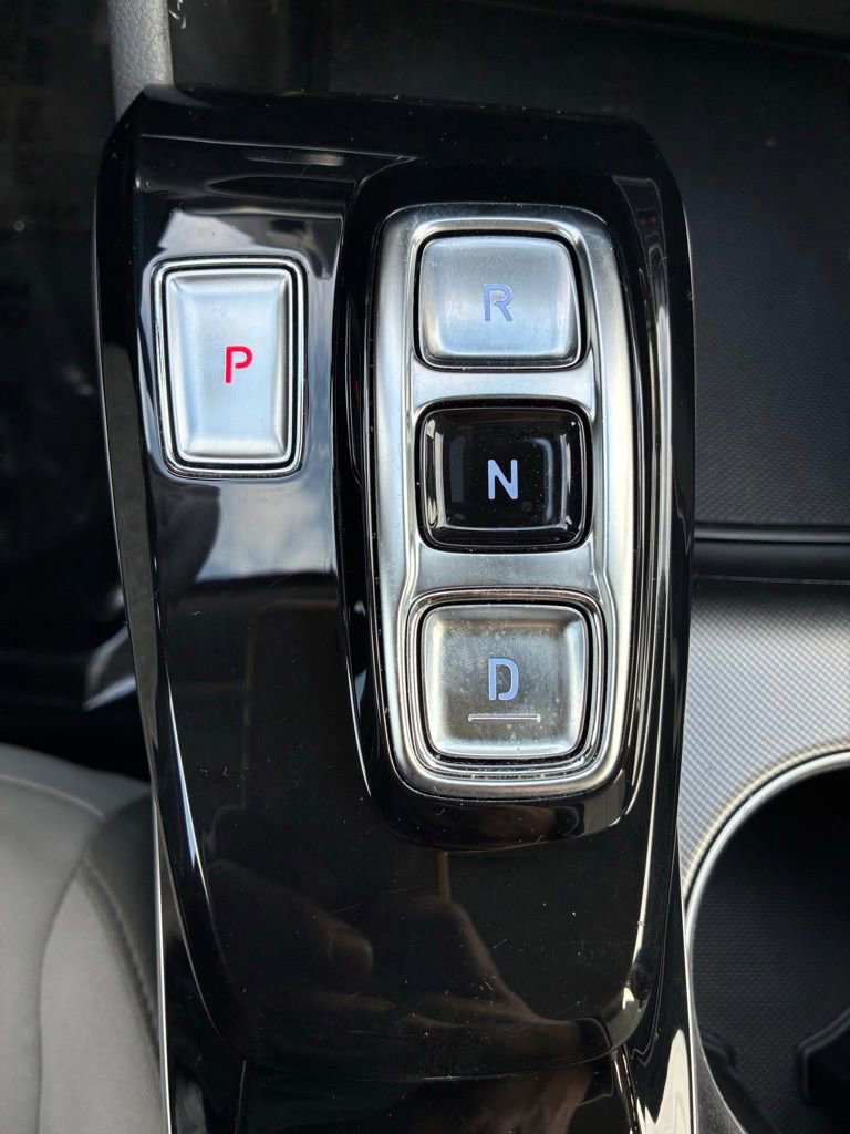 Used 2023 Hyundai Sonata SEL image 31