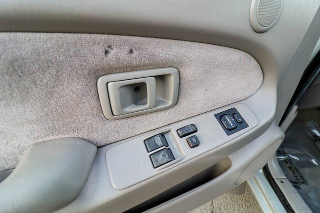 Used 2003 Toyota Tacoma PreRunner image 33