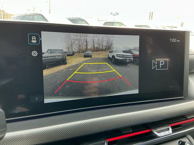 Used 2025 Hyundai Sonata N Line image 24