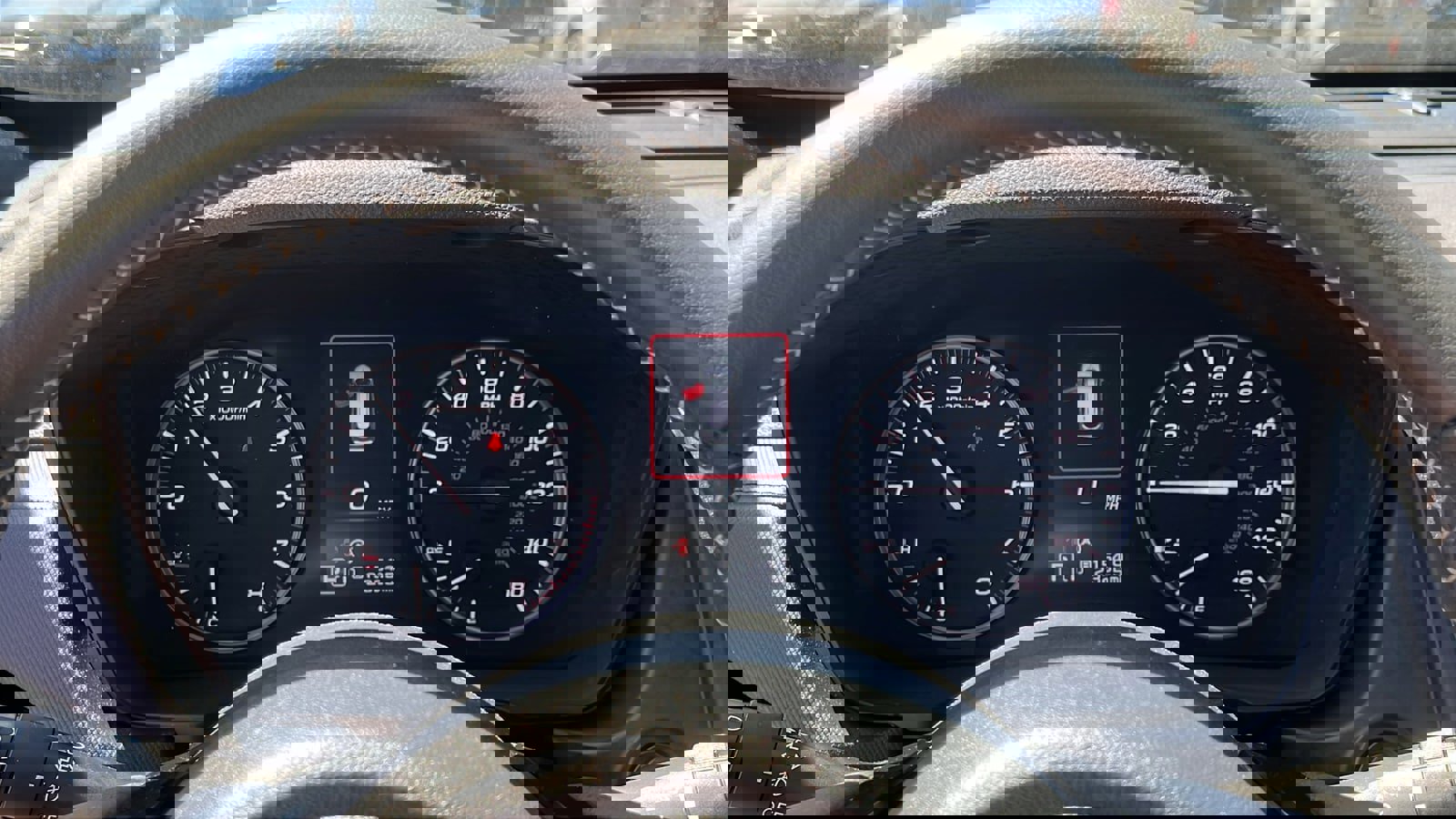 Certified 2026 Subaru Forester Premium image 15