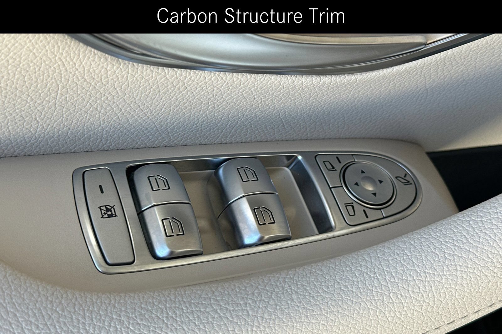 Certified 2021 Mercedes-Benz E 350 Sedan image 16