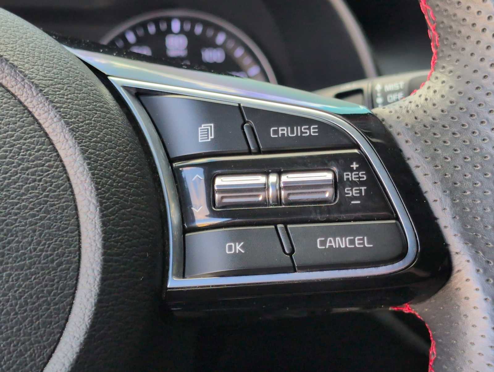 Used 2020 Kia Forte GT FWD image 24