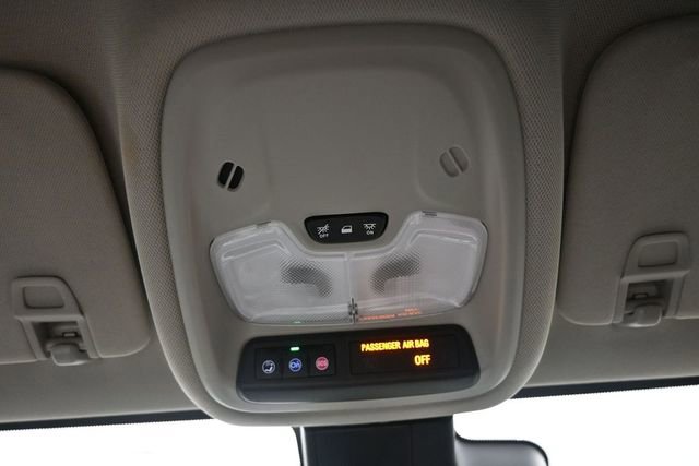 Used 2025 Buick Encore GX Preferred AWD/4WD image 27