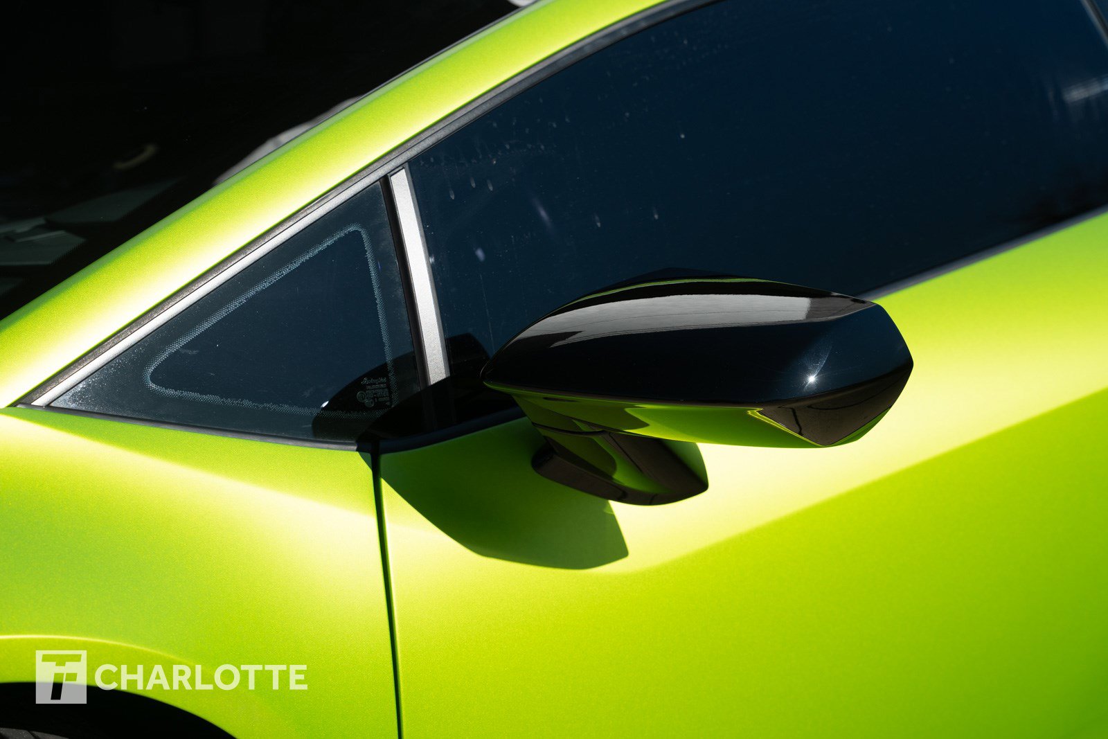 Used 2015 Lamborghini Huracan LP 610-4 image 8