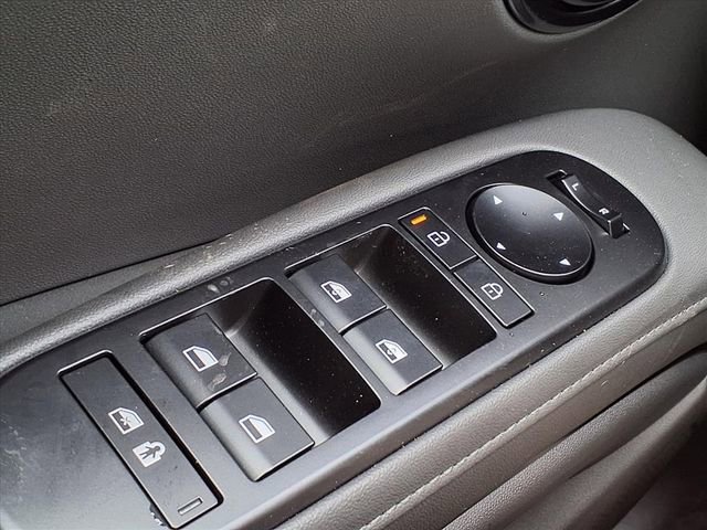 New 2026 Hyundai Palisade XRT Pro image 24