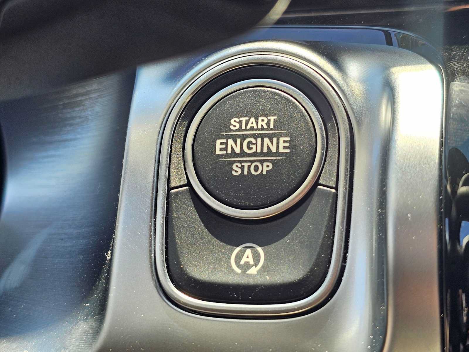 New 2026 Mercedes-Benz GLB 250 image 29