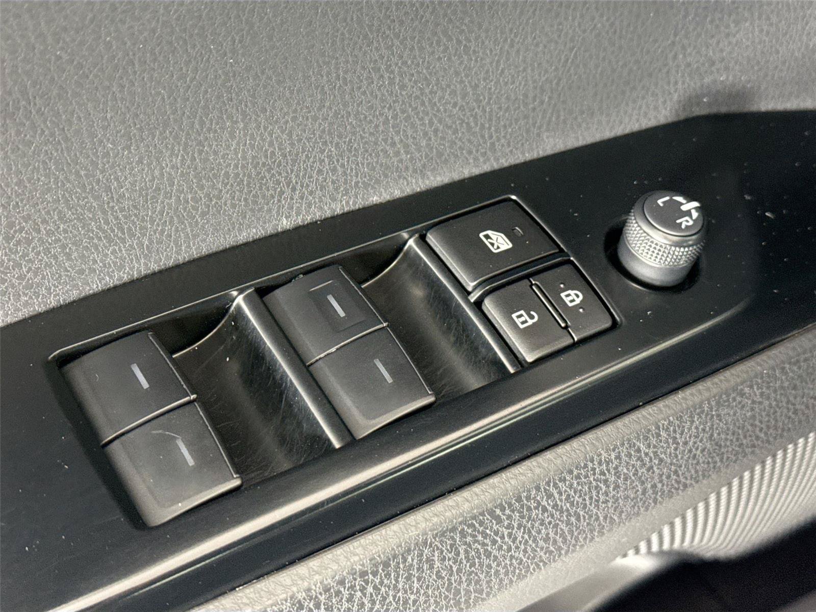 Certified 2025 Toyota Camry XSE FWD image 27