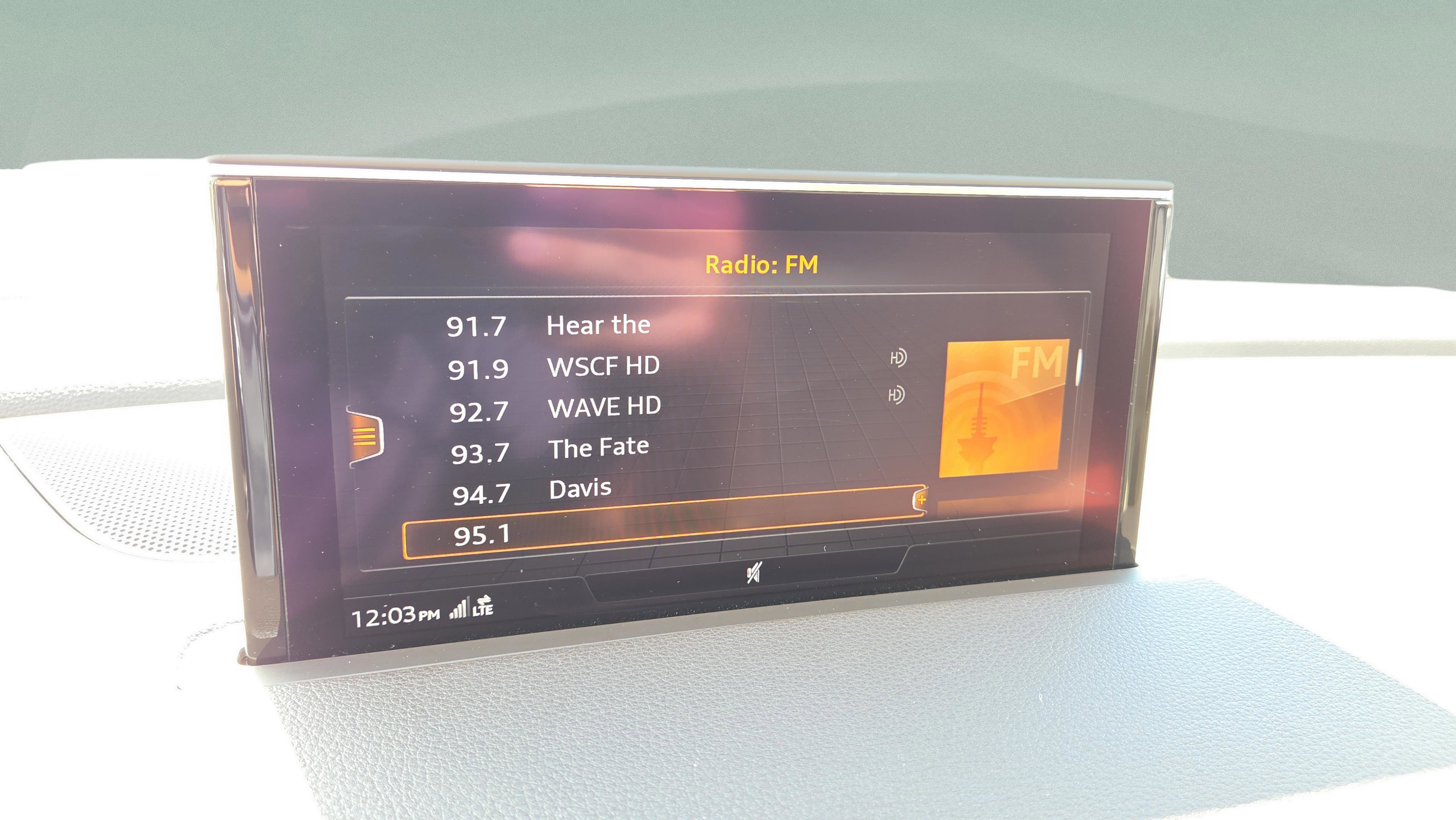 Used 2019 Audi Q7 3.0T Premium Plus w/ Premium Plus Package image 20