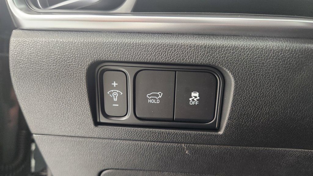 New 2026 Kia Sorento EX AWD/4WD image 23