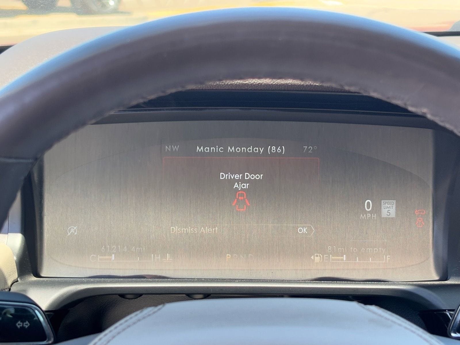 Used 2020 Lincoln Aviator Reserve w/ Equipment Group 201A AWD/4WD image 21